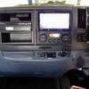 isuzu forward 2020 -ISUZU--Forward 2RG-FSR90S2--FSR90-7011221---ISUZU--Forward 2RG-FSR90S2--FSR90-7011221- image 11