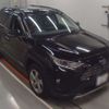 toyota rav4 2021 -TOYOTA 【土浦 330ﾆ2870】--RAV4 6AA-AXAH54--AXAH54-4031850---TOYOTA 【土浦 330ﾆ2870】--RAV4 6AA-AXAH54--AXAH54-4031850- image 10