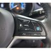 nissan dayz 2021 -NISSAN 【京都 585ｲ3776】--DAYZ 5AA-B44W--B44W-0112776---NISSAN 【京都 585ｲ3776】--DAYZ 5AA-B44W--B44W-0112776- image 10