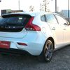 volvo v40 2013 l11215 image 13