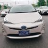 toyota prius 2018 GOO_JP_700102024930250525001 image 4
