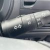 nissan x-trail 2013 CFJ1518188 image 3