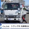 isuzu elf-truck 2012 CFJ1526455 image 1