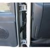 isuzu elf-truck 2008 CFJ1492467 image 60