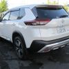 nissan x-trail 2023 -NISSAN--X-Trail 6AA-SNT33--SNT33-013021---NISSAN--X-Trail 6AA-SNT33--SNT33-013021- image 3