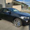 bmw x2 2019 -BMW 【三河 302ﾌ3304】--BMW X2 3BA-YN20--WBAYN12000EG20213---BMW 【三河 302ﾌ3304】--BMW X2 3BA-YN20--WBAYN12000EG20213- image 44