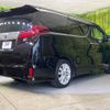 toyota alphard 2016 quick_quick_AGH30W_AGH30-0070443 image 18