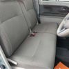 daihatsu tanto 2017 CFJ1648953 image 11