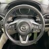mazda cx-8 2018 CFJ1606396 image 13