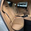 porsche panamera 2017 -PORSCHE--Porsche Panamera ABA-G2H30A--WP0ZZZ97ZHL103730---PORSCHE--Porsche Panamera ABA-G2H30A--WP0ZZZ97ZHL103730- image 7