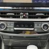 toyota crown 2020 -TOYOTA--Crown 3BA-ARS220--ARS220-1004832---TOYOTA--Crown 3BA-ARS220--ARS220-1004832- image 29