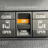 toyota sienta 2019 quick_quick_NSP170G_NSP170-7203040 image 4