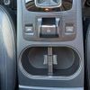 subaru outback 2015 -SUBARU--Legacy OutBack DBA-BS9--BS9-019572---SUBARU--Legacy OutBack DBA-BS9--BS9-019572- image 24