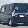 daihatsu tanto 2014 CFJ1526313 image 15