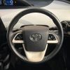 toyota prius 2017 -TOYOTA--Prius DAA-ZVW50--ZVW50-6109237---TOYOTA--Prius DAA-ZVW50--ZVW50-6109237- image 11