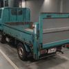 toyota dyna-truck 2015 -TOYOTA--Dyna KDY281-0014257---TOYOTA--Dyna KDY281-0014257- image 2