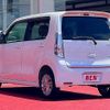 suzuki wagon-r 2015 -SUZUKI--Wagon R DAA-MH44S--MH44S-466922---SUZUKI--Wagon R DAA-MH44S--MH44S-466922- image 9