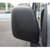 daihatsu hijet-van 2018 -DAIHATSU--Hijet Van S321V--S321V-0361806---DAIHATSU--Hijet Van S321V--S321V-0361806- image 48