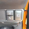 toyota aqua 2019 CFJ9160821 image 14