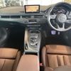 audi a5 2020 CFJ1608485 image 16