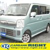 suzuki every-wagon 2016 GOO_JP_700040326930250304003 image 1