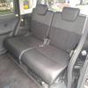 daihatsu tanto 2019 CFJ1763435 image 21
