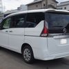 nissan serena 2020 24631401 image 5