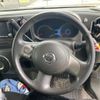 nissan cube 2009 -NISSAN--Cube DBA-Z12--Z12-045380---NISSAN--Cube DBA-Z12--Z12-045380- image 15