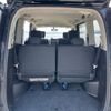 nissan serena 2012 -NISSAN 【名変中 】--Serena HFC26--118602---NISSAN 【名変中 】--Serena HFC26--118602- image 7