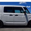 suzuki spacia 2025 GOO_JP_700070570930250719002 image 12