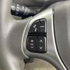 suzuki every-wagon 2019 CFJ1812968 image 5