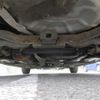 mazda axela 2011 CFJ1785708 image 20