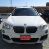 bmw x1 2018 -BMW--BMW X1 LDA-HT20--WBAHT920703D35718---BMW--BMW X1 LDA-HT20--WBAHT920703D35718- image 2