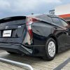 toyota prius 2017 -TOYOTA--Prius DAA-ZVW50--ZVW50-8062124---TOYOTA--Prius DAA-ZVW50--ZVW50-8062124- image 15