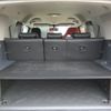 toyota fj-cruiser 2012 CFJ1676304 image 6