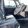suzuki wagon-r 2025 quick_quick_5AA-MX91S_MX91S-308292 image 5