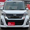 nissan dayz-roox 2019 -NISSAN--DAYZ Roox B21A--0610929---NISSAN--DAYZ Roox B21A--0610929- image 2