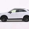 mitsubishi eclipse-cross 2024 CFJ1807935 image 2
