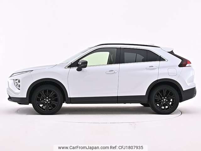 mitsubishi eclipse-cross 2024 CFJ1807935 image 2