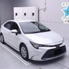 toyota corolla 2022 -TOYOTA--Corolla ZWE215-0001153---TOYOTA--Corolla ZWE215-0001153- image 1