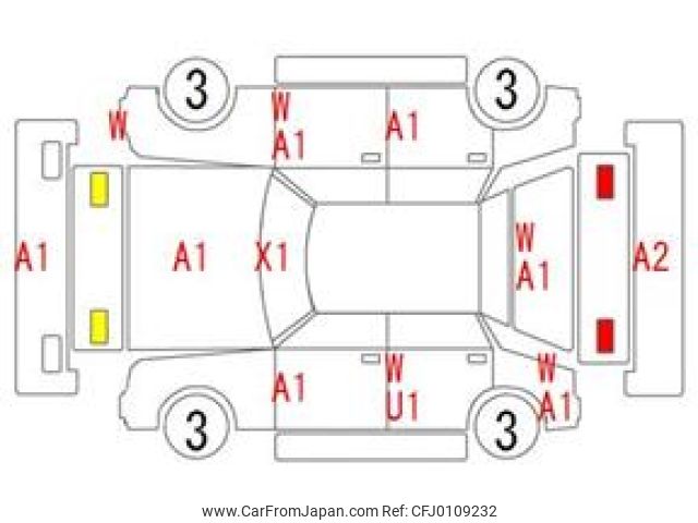 toyota sienta 2017 -TOYOTA--Sienta DBA-NSP170G--NSP170-7137087---TOYOTA--Sienta DBA-NSP170G--NSP170-7137087- image 2