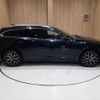 mazda atenza 2017 CFJ1783677 image 16