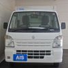 suzuki carry-truck 2020 -SUZUKI--Carry Truck EBD-DA16T--DA16T-560986---SUZUKI--Carry Truck EBD-DA16T--DA16T-560986- image 21