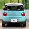 suzuki alto-lapin 2019 -SUZUKI--Alto Lapin DBA-HE33S--HE33S-221511---SUZUKI--Alto Lapin DBA-HE33S--HE33S-221511- image 16