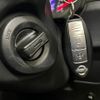 nissan x-trail 2011 -NISSAN--X-Trail DBA-NT31--NT31-222911---NISSAN--X-Trail DBA-NT31--NT31-222911- image 9