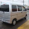 daihatsu hijet-van 2018 -DAIHATSU--Hijet Van EBD-S321V--S321V-0383052---DAIHATSU--Hijet Van EBD-S321V--S321V-0383052- image 18