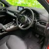 mazda cx-8 2019 quick_quick_3DA-KG2P_KG2P-211600 image 5