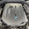 bmw 5-series 2017 quick_quick_JB30_WBAJB52010G461656 image 20