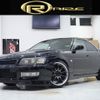 nissan laurel 1998 CFJ1832455 image 1