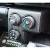 toyota probox-van 2017 CFJ1817440 image 15